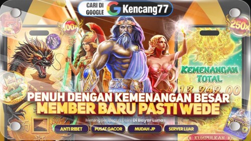 berita-28fa49fd9fbd995fdd.jpg