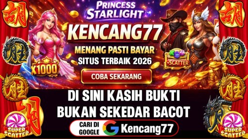 berita-297e4c7e6795e100a8.jpg