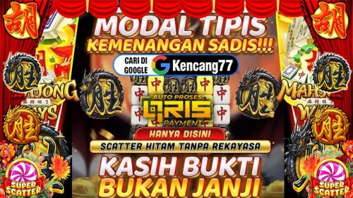 berita-299ecd0ec08c6aafc.jpg