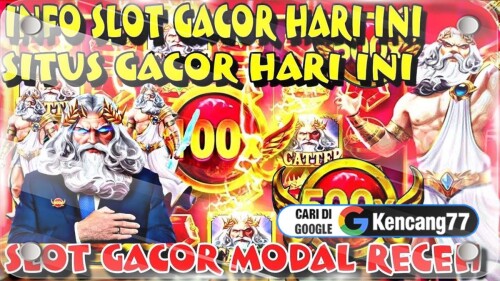 berita-29e737398f25ee73cd.jpg