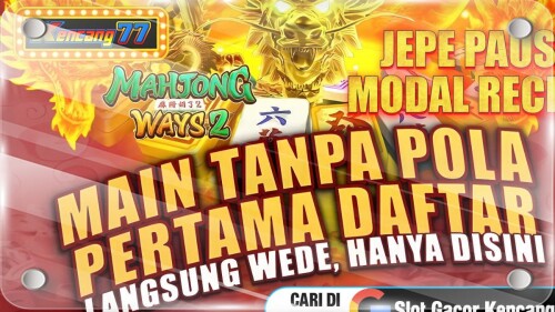 berita-2d7c8ca7a6468161a.jpg