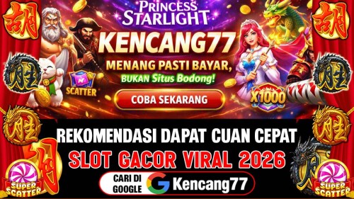 berita-303f9289e0426d8fc1.jpg