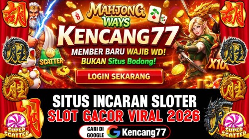 berita-31d6b25e777b76a0b6.jpg