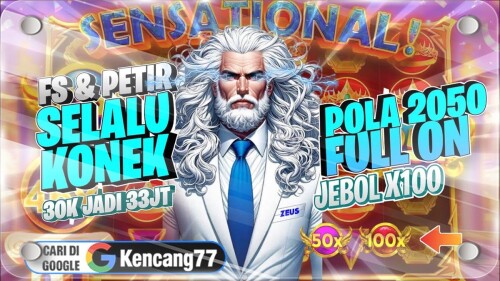 berita-323afe8d95b65cd332.jpg