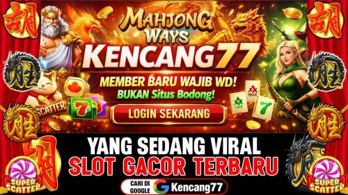 berita-3272d8951db9333a4e.jpg