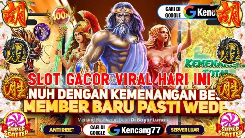 berita-337a1f3881b3172915.jpg