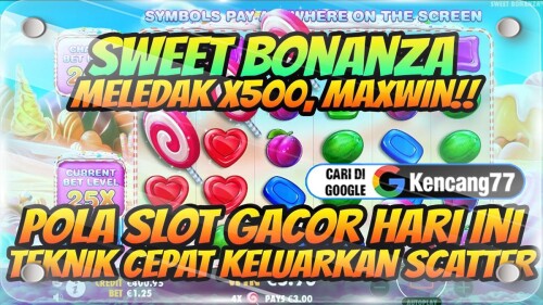 berita-33cb24a1c4d4f8e474.jpg