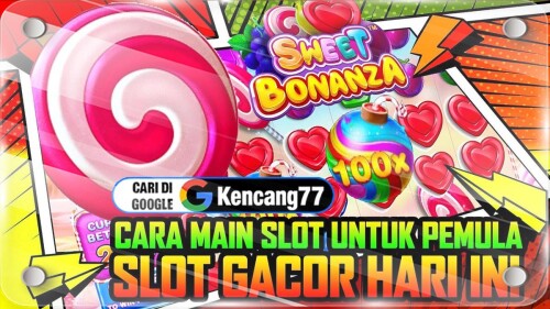berita-342165b427b3a4b4e4.jpg