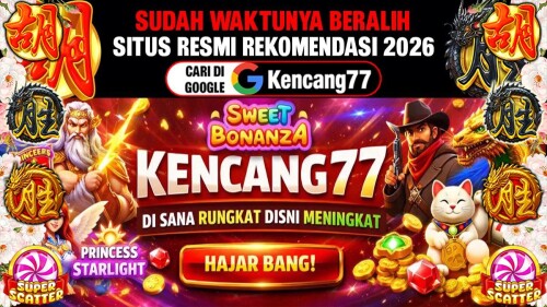 berita-34e59dc58ee51a4b70.jpg