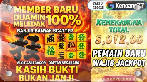 berita-3524511d5f67e25cc6.jpg