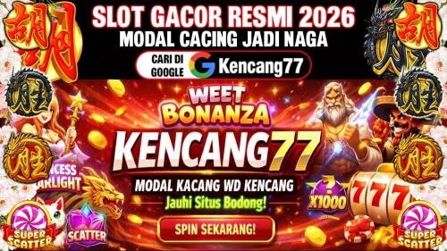 berita-358b81f355e1d40fac.jpg