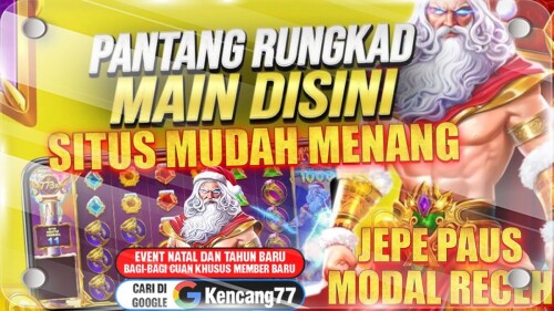 berita-36ac9ceceb6f16edb1.jpg