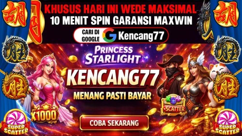 berita-36ffa5de2a451d4eab.jpg