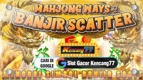 berita-370bf9aa791a45dd86.jpg