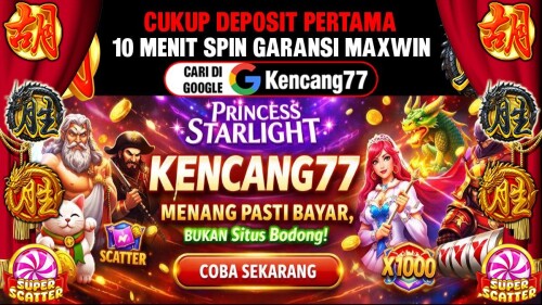 berita-37cbab53b0f3799cb5.jpg
