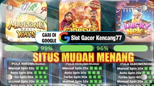 berita-3818444c9978e098aa.jpg