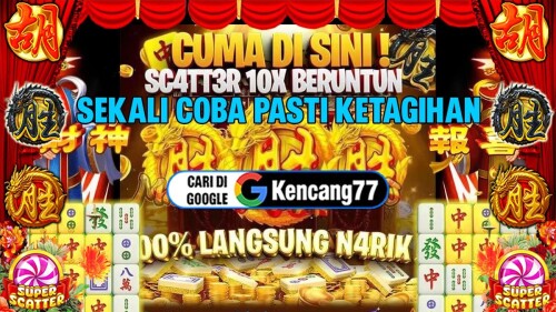 berita-3882cd2a3082ec102f.jpg