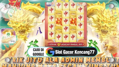 berita-39425d155aaad524c2.jpg