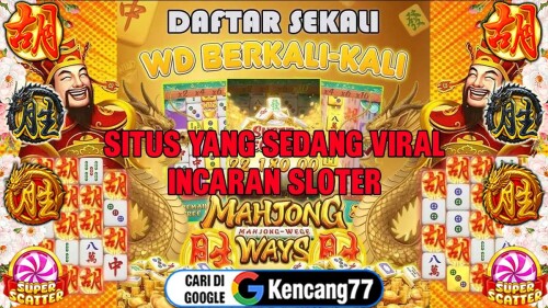 berita-39b11efaf486574cd6.jpg
