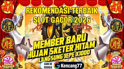 berita-3ba2aba55bb6c92b6.jpg