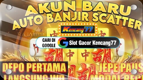berita-3c7280aae26a9ee29.jpg