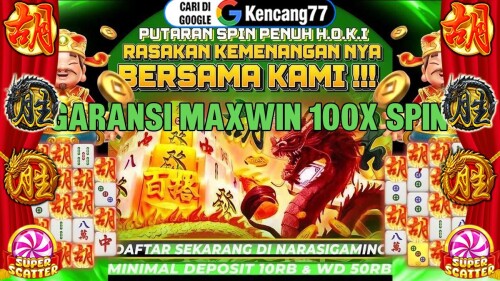 berita-402bc34e7303d4d21d.jpg