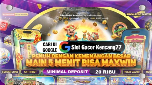 berita-4087746fbb3c1c89ac.jpg