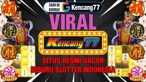 berita-41edffe9bc7f59c0cf.jpg