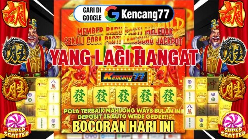 berita-424209cedf8bd7de9a.jpg