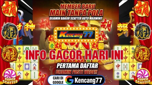 berita-43b4d58f74d0254a6d.jpg