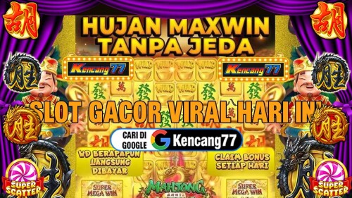 berita-4529bbf9020ba3dbab.jpg