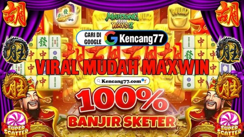 berita-46f67cfd2d02e853fc.jpg
