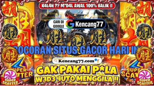 berita-4730bfde6ed915c773.jpg