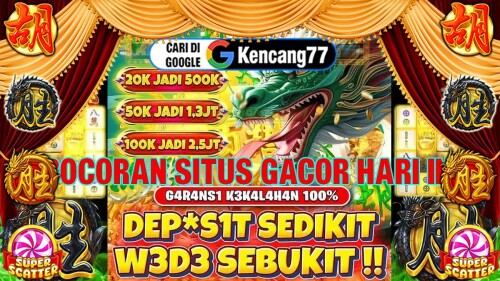berita-4871c3a11ced1e0f5f.jpg