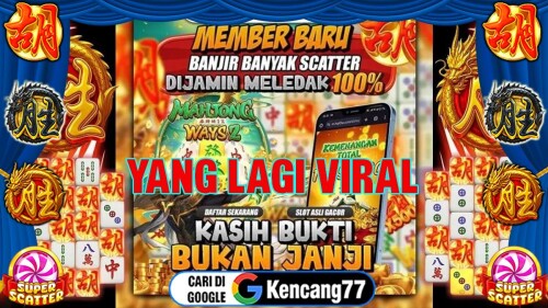 berita-4940b8002a062f2eda.jpg