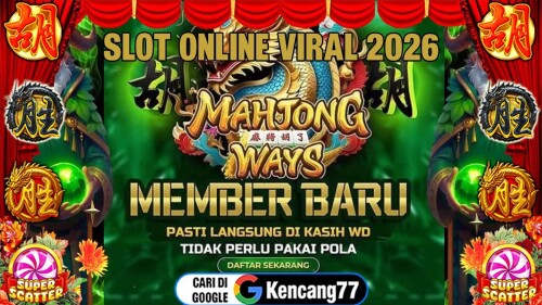 berita-4f4e2e689902fc0c8.jpg