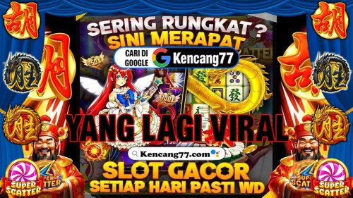 berita-50580b198461d766bf.jpg