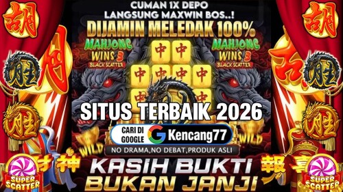 berita-55dea57d9bd3253f9.jpg