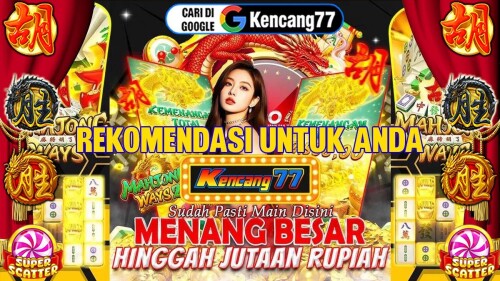 berita-630aba389bb1750e5.jpg