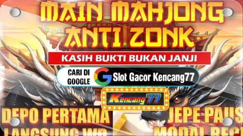 berita-67ab98cc409b12d60.jpg