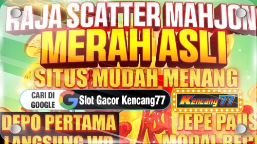 berita-76cc2f457948f29e2.jpg