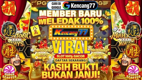 berita-78f07c1e2abd502fb.jpg