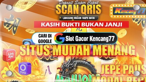 berita-8400c66d8ea9784dc.jpg