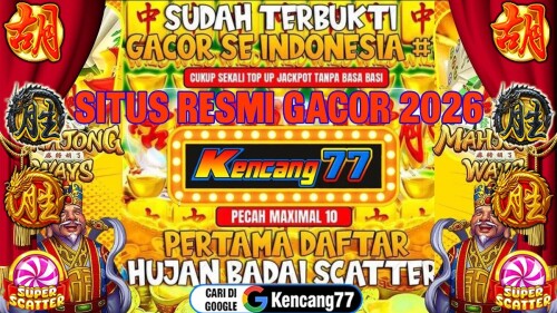 berita-8928f20d24f341aa3.jpg