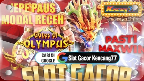 berita-91f62e7c0c0c9eede.jpg