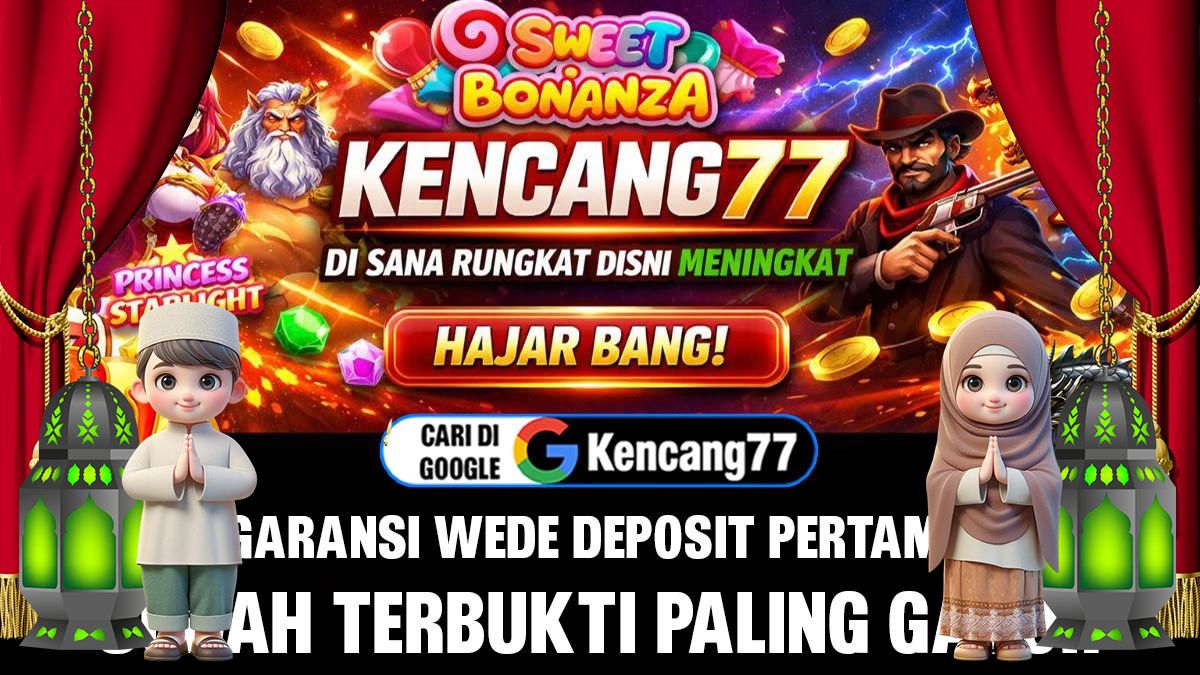 Berani Coba Jurnal Baru? Keseimbangan ala Dragon Tiger Penting untuk Diperhitungkan