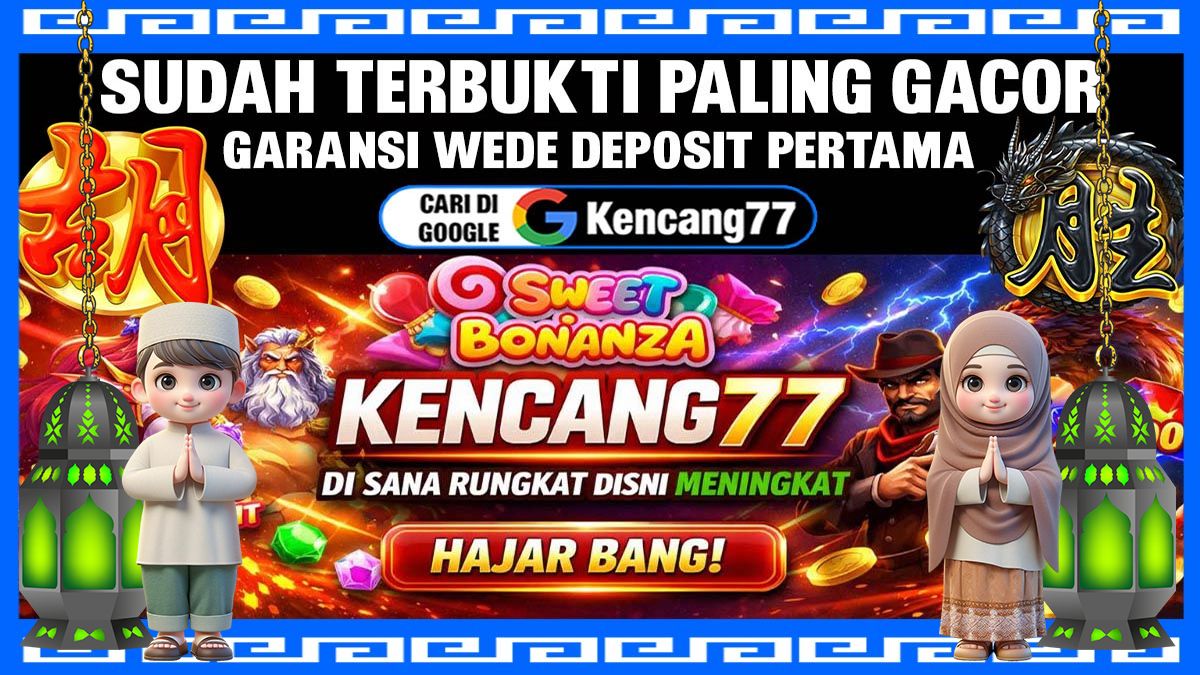 Kritik Reviewer Tak Selalu Buruk, Strateginya Mirip Membaca Lawan di Texas Hold’em