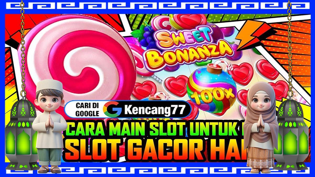 Perubahan Kebijakan Jurnal Bisa Cepat, Adaptasi ala Virtual Football Jadi Kunci