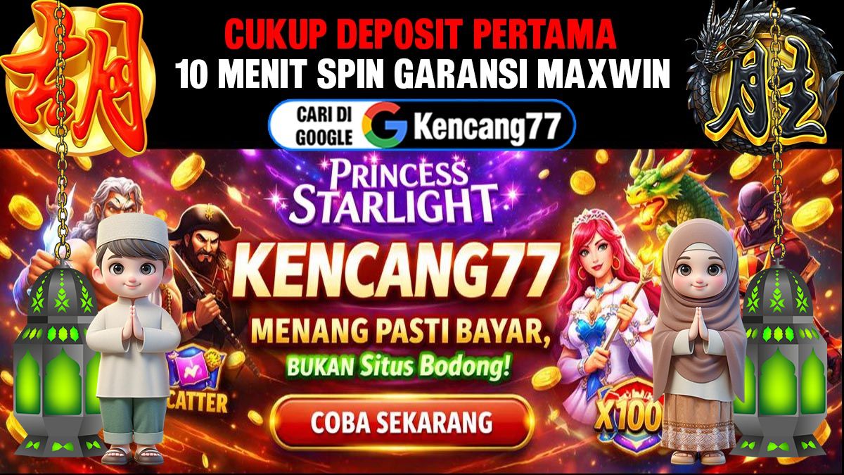 Proses Publikasi Itu Naik Turun, Pelajaran Volatilitas yang Bisa Dipetik dari Gates of Olympus