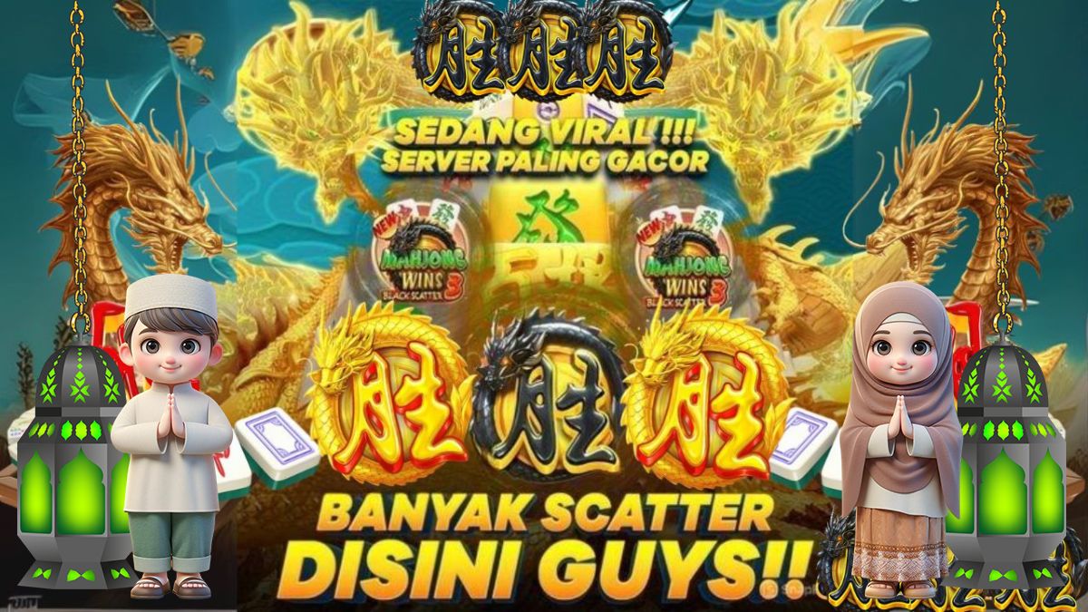 Berita Alifa Indonesia